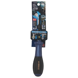 25N8ViyrjPPzxAN[hCo[ [+1X80MM] (4977292203357) H lW  H  z y vdl Ɩp ϋv ƌ  ֗ObY Zpdl ׂꂽlW̋~o [ ` hCo[ x