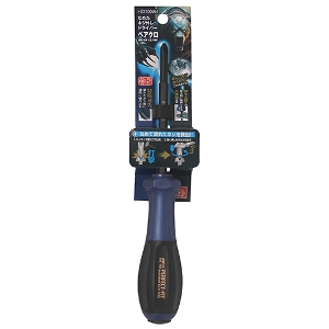 25N8ViyrjPPzxAN[hCo[ [+2X100MM] (4977292203364) H lW  H  z y vdl Ɩp ϋv ƌ  lW̋~o Zpdl hCo[