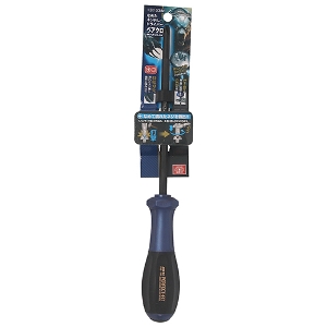 25N8ViyrjPPzxAN[hCo[ [+3X150MM] (4977292203371) H lW  H  z y vdl Ɩp ϋv ƌ  lW̋~o Zpdl hCo[