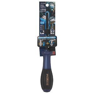 25N8ViyrjPPzxAN[hCo[ [-6X100MM] (4977292203388) H lW  H  z y vdl Ɩp ϋv ƌ  lW̋~o Zpdl hCo[