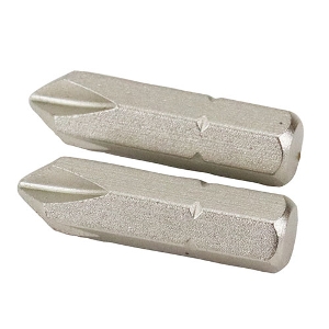 25N8ViyrjPPz}`vXrbg Q{g [SBT25PH] (4977292203838) dhCo[ hhCo[ vXrbg  H @B  z y vdl Ɩp ϋv   lW ߕt ɂߍ 3TCYΉ