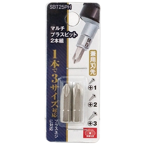 25N8ViyrjPPz}`vXrbg Q{g [SBT25PH] (4977292203838) dhCo[ hhCo[ vXrbg  H @B  z y vdl Ɩp ϋv   lW ߕt ɂߍ 3TCYΉ