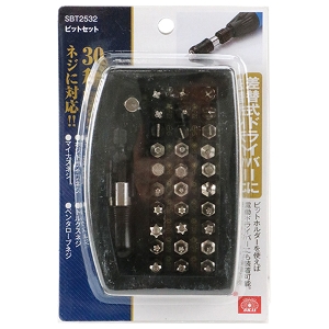 25N8ViyrjPPzQTrbg RQ{g [SBT2532] (4977292203968) dhCo[ hhCo[  H @B  z y vdl Ɩp I ϋv  lW̒ߕt ɂߍ S25mm܂ł̕Гrbgt\