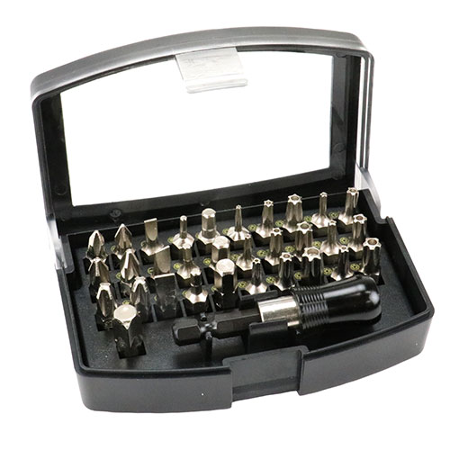 25N8ViyrjPPzQTrbg RQ{g [SBT2532] (4977292203968) dhCo[ hhCo[  H @B  z y vdl Ɩp I ϋv  lW̒ߕt ɂߍ S25mm܂ł̕Гrbgt\