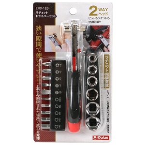 25N8Viyd|u z`FbghCo[Zbg [ERD-126] (4977292204071) hCo[Zbg HZbg `Fbg  H @B ݔH  z Ɩp I ϋv  ꏊ lW {g ߕt ɂߍ Ƌ gݗ