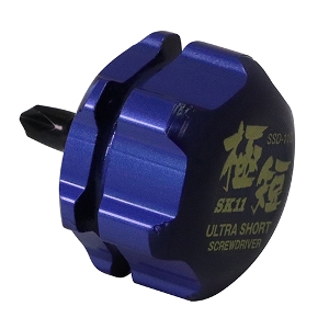 25N8ViyrjPPzփX^r[hCo[ [SSD-110] (4977292204460) X^r[hCo[ ֎ H lW  H @B  z y vdl Ɩp  RpNgH  ꏊ lW ߕt ɂߍ anh