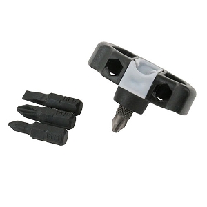 25N8ViyrjPPzChX^r[hCo[ [SSD-120] (4977292204477) X^r[hCo[ Z H lW  H @B  z y vdl Ɩp    ꏊ lW ߕt ɂߍ anh hCo[