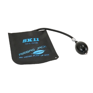 25N8ViySK11zGAobOWbL [SHL-50S] (4977292220163) GA[obOWbL WbL グH dʕړ  H ݋@B  z y vdl Ɩp  S΍  Ԃ̊g  t⏕ Ƌ グ