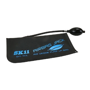 25N8ViySK11zGAobOWbL [SHL-50L] (4977292220170) GA[obOWbL WbL グH dʕړ  H ݋@B  z y vdl Ɩp  S΍  Ԃ̊g  t⏕ Ƌ̎グ