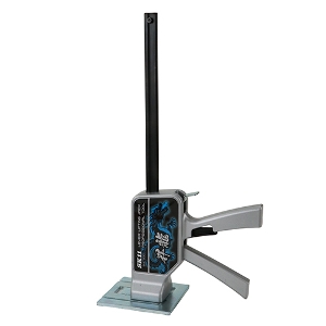 25N8ViyrjPPzo[teBOc[ [SHL-200] (4977292220187) dʕړ eR t^[ gdH  H ݋@B  z y vdl Ɩp ȗ͉   Ԃ̊g  t⏕ @ ① Ƌ グ