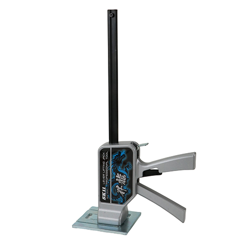 25N8ViyrjPPzo[teBOc[ [SHL-200] (4977292220187) dʕړ eR t^[ gdH  H ݋@B  z y vdl Ɩp ȗ͉   Ԃ̊g  t⏕ @ ① Ƌ グ