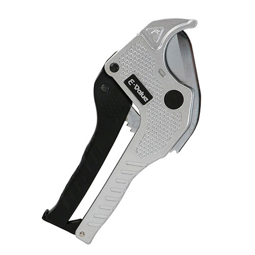 25N8Viyd|uzrǃJb^[ [PVC-42E] (4977292222853) pCvJb^[ Ǎސؒf H ݔH  H  z y vdl Ɩp  VP VU   r d dr ؒf ؒf `Fbg@\