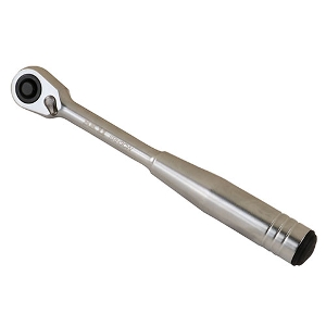 25N8ViyrjPPz󃉃`Fbgnh [SRH3CW] (4977292239240) `Fbgnh yʍH H lW  H @B  z y vdl Ɩp  ϋv  Zp{g ibg lW t ɂߍ ƐQ