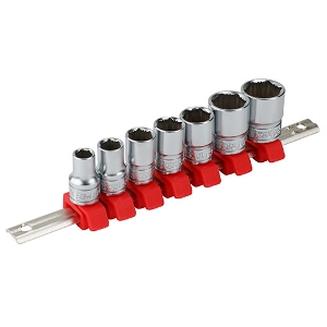 25N8ViyrjPPzoe\PbgZbg [SHS307PF] (4977292240314) p[tFNgtBbg \Pbg` HZbg  H @B  z y vdl Ɩp  ϋv  Zp{g ibg̒ߕt ɂߍ }`\Pbg