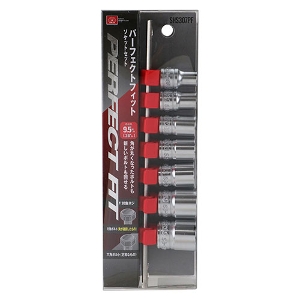 25N8ViyrjPPzoe\PbgZbg [SHS307PF] (4977292240314) p[tFNgtBbg \Pbg` HZbg  H @B  z y vdl Ɩp  ϋv  Zp{g ibg̒ߕt ɂߍ }`\Pbg