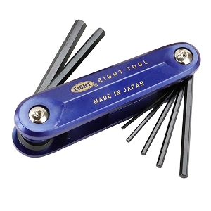 25N8ViySK11ziCt^Zp_` V{g [SFHW07M ~] (4977292266673) C`TCY Zp` ܂肽ݍH gэH  H @B  z y Ɩp ϋv   Zpt{g Zpt~ lW̒ߕt ɂߍ