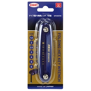 25N8ViySK11ziCt^Zp_` V{g [SFHW07M ~] (4977292266673) C`TCY Zp` ܂肽ݍH gэH  H @B  z y Ɩp ϋv   Zpt{g Zpt~ lW̒ߕt ɂߍ