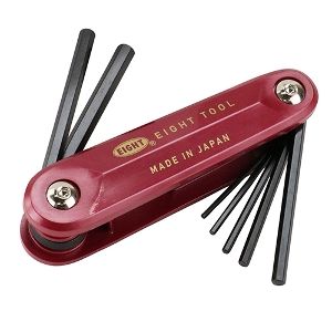 25N8ViySK11ziCt^Zp_` V{g [SFHW07I C`] (4977292266680) C`TCY Zp` ܂肽ݍH gэH  H @B  z y Ɩp ϋv   Zpt{g Zpt~ lW̒ߕt ɂߍ