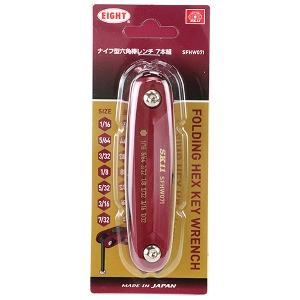 25N8ViySK11ziCt^Zp_` V{g [SFHW07I C`] (4977292266680) C`TCY Zp` ܂肽ݍH gэH  H @B  z y Ɩp ϋv   Zpt{g Zpt~ lW̒ߕt ɂߍ