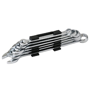 25N8ViyrjPPzoeRr`Zbg [SMS-06PF] (4977292270182) Rrl[V` HZbg p[tFNgtBbg  H @B ݔH  z y vdl Ɩp  ϋv  Zp{g ibgߕt ɂߍ