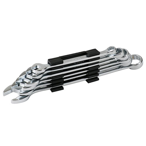 25N8ViyrjPPzoeRr`Zbg [SMS-06PF] (4977292270182) Rrl[V` HZbg p[tFNgtBbg  H @B ݔH  z y vdl Ɩp  ϋv  Zp{g ibgߕt ɂߍ