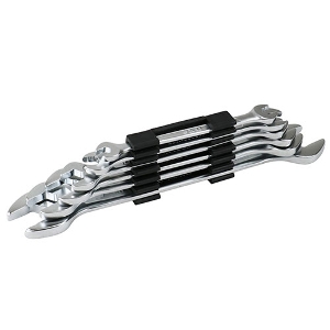 25N8ViySK11zPFXpiZbg [SSW-06PF] (4977292270199) XpiZbg p[tFNgtBbg HZbg  H @B ݔH  z y vdl Ɩp  ϋv  Zp{g ibg ߕt ɂߍ }`Xpi