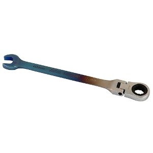 25N8ViyrjPPztbNX`Fbg` [MSFR-10P] (4977292296571) U胉`Fbg MA` H  H @B ݔH  z y vdl Ɩp    Zp{g ibg̒t ɂߍ {߂ł