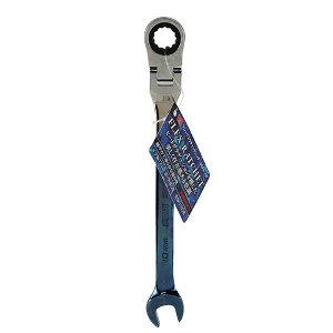 25N8ViyrjPPztbNX`Fbg` [MSFR-10P] (4977292296571) U胉`Fbg MA` H  H @B ݔH  z y vdl Ɩp    Zp{g ibg̒t ɂߍ {߂ł