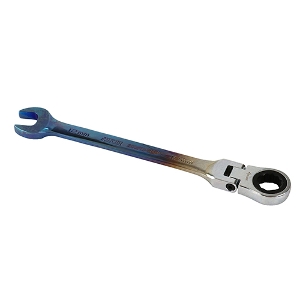 25N8ViyrjPPztbNX`Fbg` [MSFR-12P] (4977292296588) U胉`Fbg MA` H  H @B ݔH  z y vdl Ɩp    Zp{g ibg̒t ɂߍ {߂ł