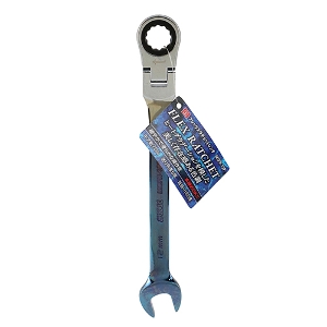 25N8ViyrjPPztbNX`Fbg` [MSFR-12P] (4977292296588) U胉`Fbg MA` H  H @B ݔH  z y vdl Ɩp    Zp{g ibg̒t ɂߍ {߂ł