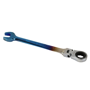 25N8ViyrjPPztbNX`Fbg` [MSFR-14P] (4977292296595) U胉`Fbg MA` H  H @B ݔH  z y vdl Ɩp    Zp{g ibg̒t ɂߍ {߂ł