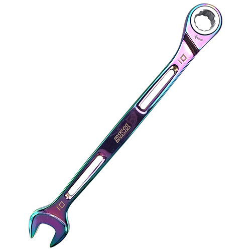 25N8ViyrjPPz`Fbg` Cg [SPD-G10P] (4977292297479) y Cg   H  H @B  z y vdl Ɩp  RpNgH  Zp{g ibg̒ߕt ɂߍ 72RMA tt