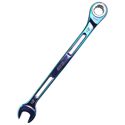 25N8ViyrjPPz`Fbg` Cg [SPD-G12P] (4977292297486) y Cg   H  H @B  z y vdl Ɩp  RpNgH  Zp{g ibg̒ߕt ɂߍ 72RMA tt