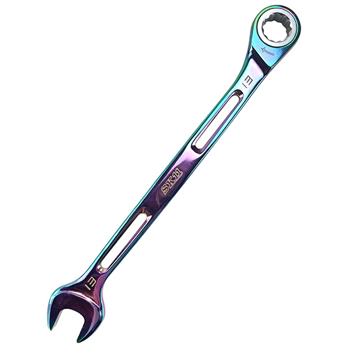 25N8ViyrjPPz`Fbg` Cg [SPD-G13P] (4977292297493) y Cg   H  H @B  z y vdl Ɩp  RpNgH  Zp{g ibg̒ߕt ɂߍ 72RMA tt