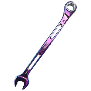 25N8ViyrjPPz`Fbg` Cg [SPD-G14P] (4977292297509) y Cg   H  H @B  z y vdl Ɩp  RpNgH  Zp{g ibg̒ߕt ɂߍ 72RMA tt