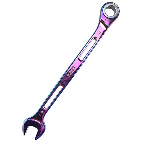 25N8ViyrjPPz`Fbg` Cg [SPD-G14P] (4977292297509) y Cg   H  H @B  z y vdl Ɩp  RpNgH  Zp{g ibg̒ߕt ɂߍ 72RMA tt