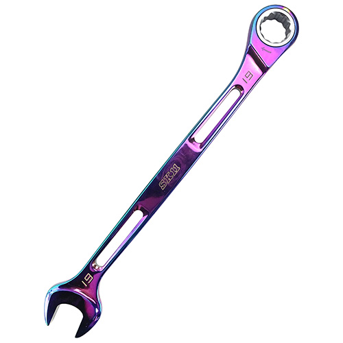 25N8ViyrjPPz`Fbg` Cg [SPD-G19P] (4977292297523) y Cg   H  H @B  z y vdl Ɩp  RpNgH  Zp{g ibg̒ߕt ɂߍ 72RMA tt