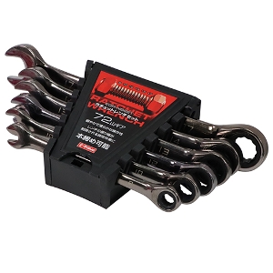 25N8Viyd|uz`Fbg`Zbg [EGR-N6SET](4977292298049) HZbg \Pbg`  H @B ݔH  z y vdl Ɩp  ϋv  Zp{g ibg ߕt ɂߍ `Fbg{߉\