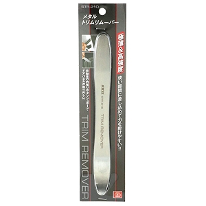 25N8ViyrjPPz^g[o[ [STR-210] (4977292298117) pl 蔍 ̍H H  tH[  z y vdl Ɩp ϋv I  Ԃ̊e pl̎O  ݂₷