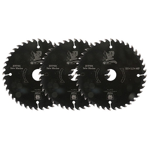 25N8ViyrjPPzi؍H`bv\[jRg [125X40P] (4977292309363) ۋn ؍ސؒf H  H  z y vdl Ɩp  ϋv  ʖ؍ ؒf `bv\[ ڒ ؃j̕tȂ `bv\[