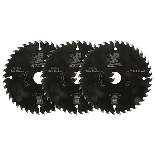 25N8ViyrjPPzi؍H`bv\[jRg [125X40P] (4977292309363) ۋn ؍ސؒf H  H  z y vdl Ɩp  ϋv  ʖ؍ ؒf `bv\[ ڒ ؃j̕tȂ `bv\[