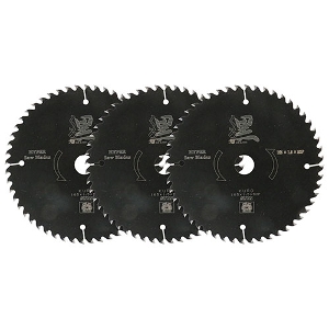 25N8ViyrjPPzi؍H`bv\[jRg [165X52P] (4977292309370) ۋn ؍ސؒf H  H  z y vdl Ɩp  ϋv  ʖ؍ ؒf `bv\[ ڒ ؃j̕tȂ `bv\[