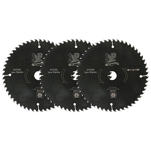 25N8ViyrjPPzi؍H`bv\[jRg [165X52P] (4977292309370) ۋn ؍ސؒf H  H  z y vdl Ɩp  ϋv  ʖ؍ ؒf `bv\[ ڒ ؃j̕tȂ `bv\[