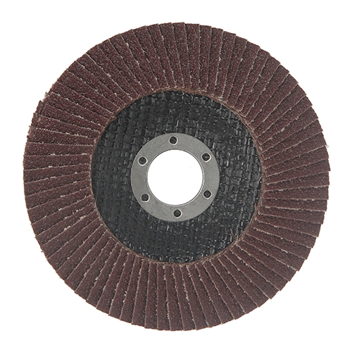 25N8ViyrjPPzT_[fBXN`SO [SSD125-A040] (4977292312134)   o h  H  z y vdl Ɩp ϋv I  ʍ| S \ʌ ؍H  r dグ 5 xF40