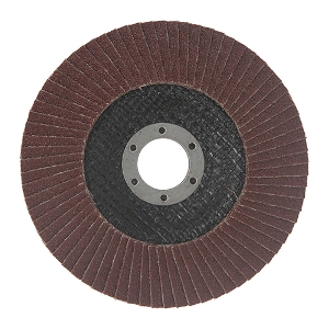 25N8ViyrjPPzT_[fBXN`WO [SSD125-A080] (4977292312158)   o h  H  z y vdl Ɩp ϋv I  ʍ| S \ʌ ؍H  r dグ 5 xF80