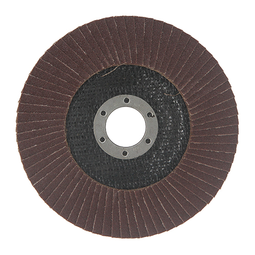 25N8ViyrjPPzT_[fBXN`PQO [SSD125-A120] (4977292312165)   o h  H  z y vdl Ɩp ϋv I  ʍ| S \ʌ ؍H  r dグ 5 xF120