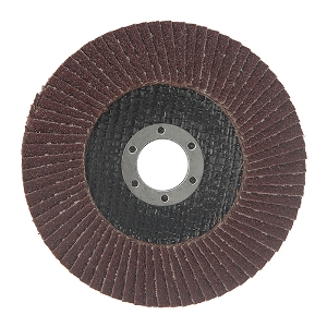 25N8ViyrjPPzT_[fBXN`SO [SSD125-A040/5] (4977292312172)   o h  H  z y vdl Ɩp ϋv I  ʍ| S \ʌ ؍H  r dグ 5 xF40