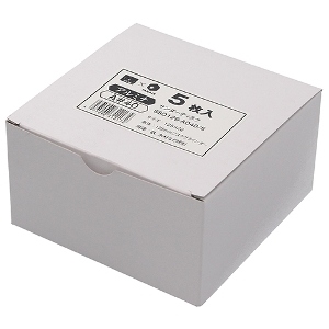 25N8ViyrjPPzT_[fBXN`SO [SSD125-A040/5] (4977292312172)   o h  H  z y vdl Ɩp ϋv I  ʍ| S \ʌ ؍H  r dグ 5 xF40