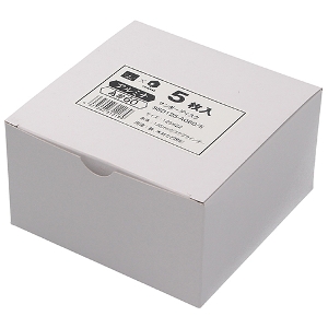 25N8ViyrjPPzT_[fBXN`UO [SSD125-A060/5] (4977292312189)   o h  H  z y vdl Ɩp ϋv I  ʍ| S \ʌ ؍H  r dグ 5 xF60