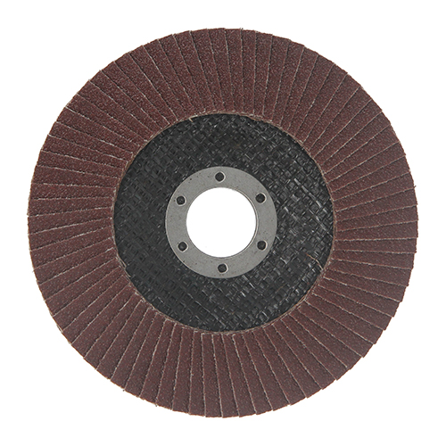 25N8ViyrjPPzT_[fBXN`WO [SSD125-A080/5] (4977292312196)   o h  H  z y vdl Ɩp ϋv I  ʍ| S \ʌ ؍H  r dグ 5 xF80